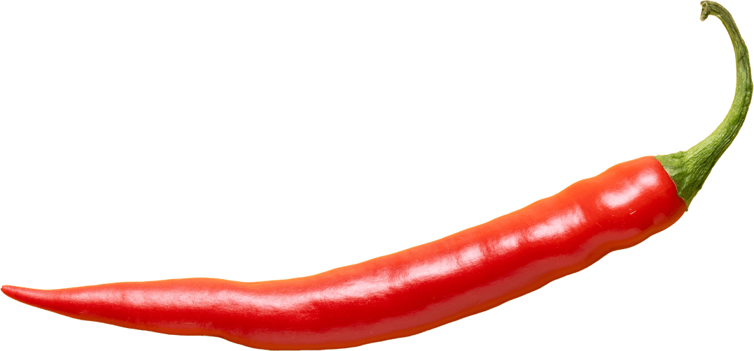 piment
